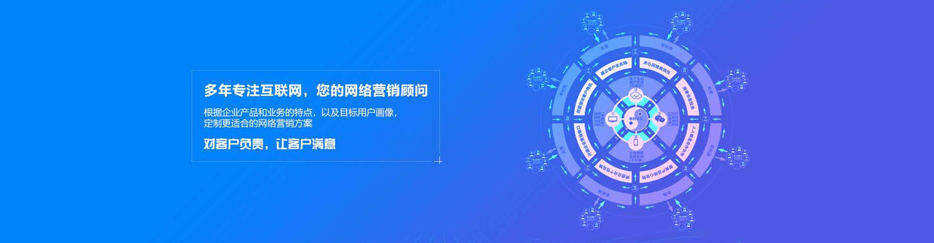 上思百度怎么推广